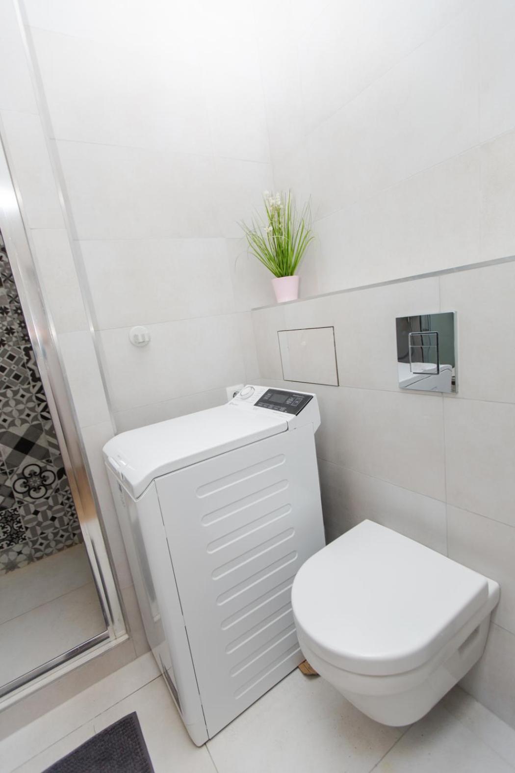 Apartment Near The Ondrej Nepela Winter Stadium Bratislava Exteriör bild